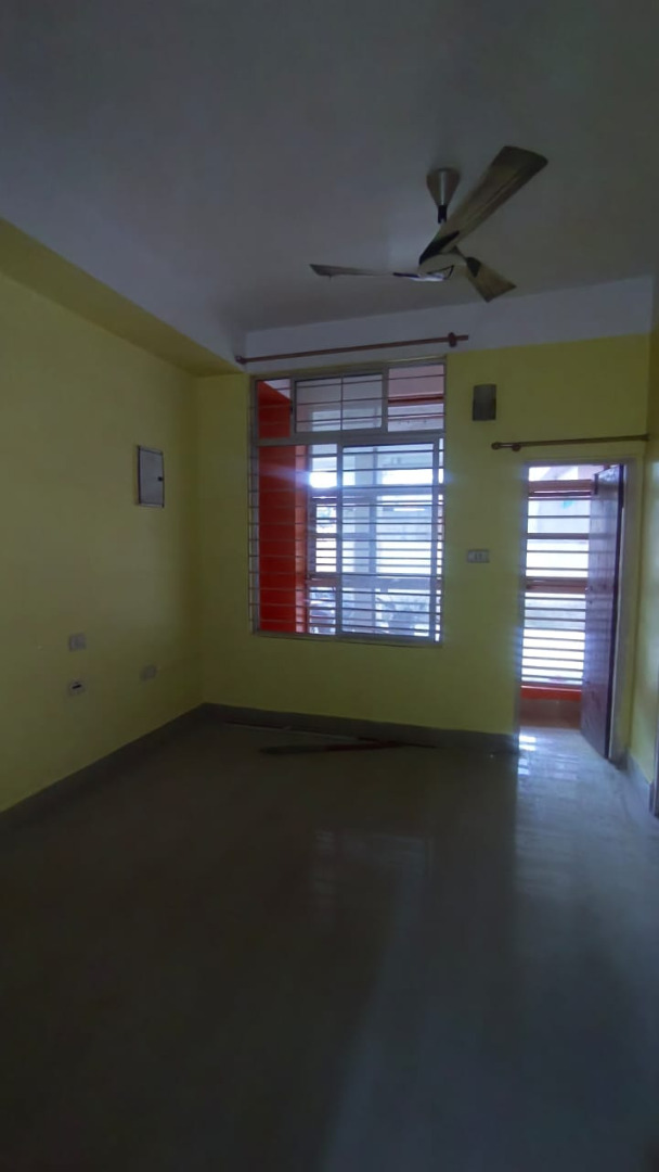 Unfurnished 3bhk in Six Mile, Guwahati, Assam, India for Rent